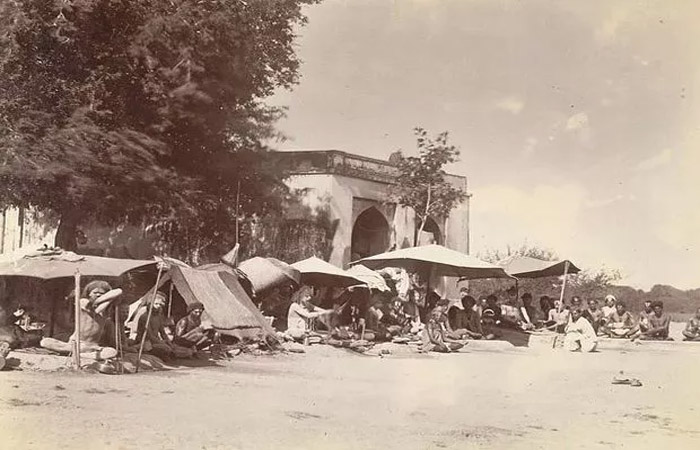 old-and-rare-picture-of-ahmedabad