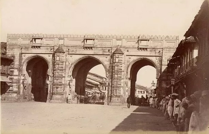 old-and-rare-picture-of-ahmedabad