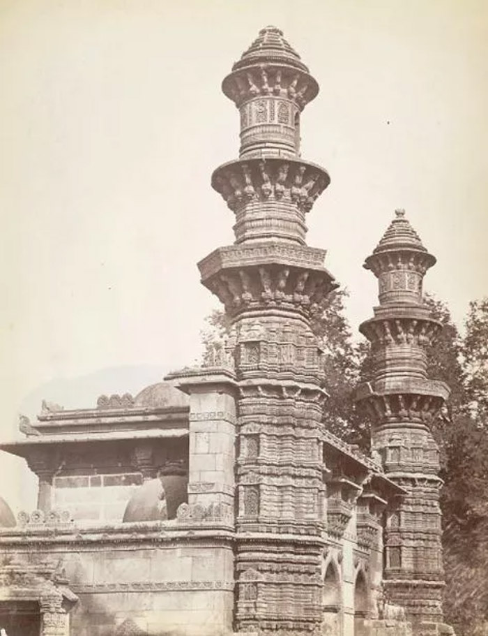 old-and-rare-picture-of-ahmedabad