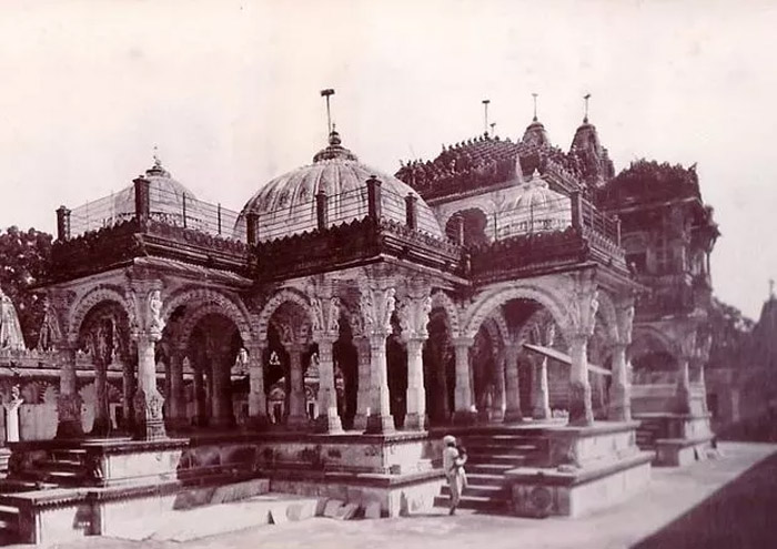 old-and-rare-picture-of-ahmedabad