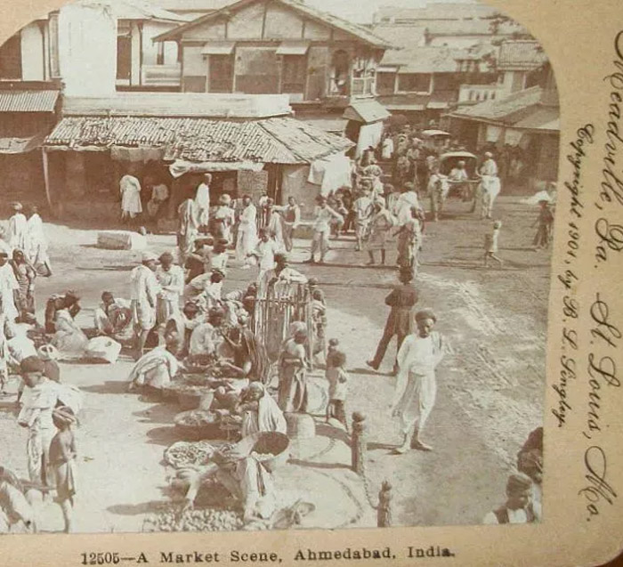 old-and-rare-picture-of-ahmedabad