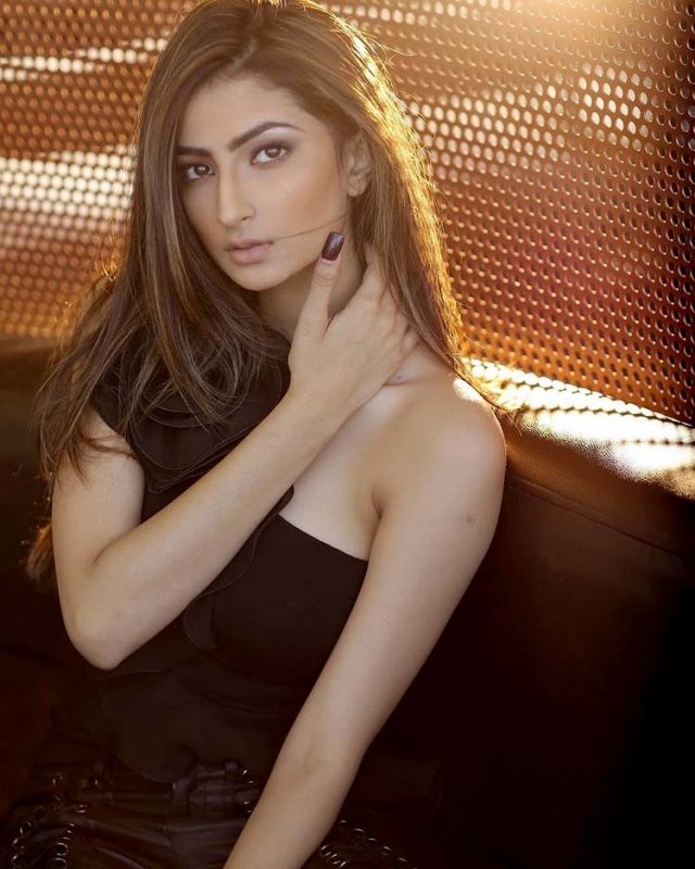 shweta tiwari daughter palak tiwari