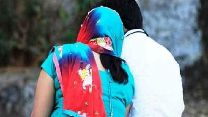 panchkula-19-year-old-girl-married-67-old-man