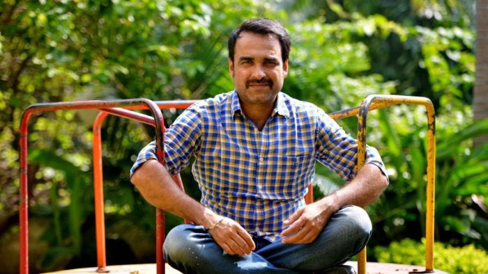 pankaj tripathi