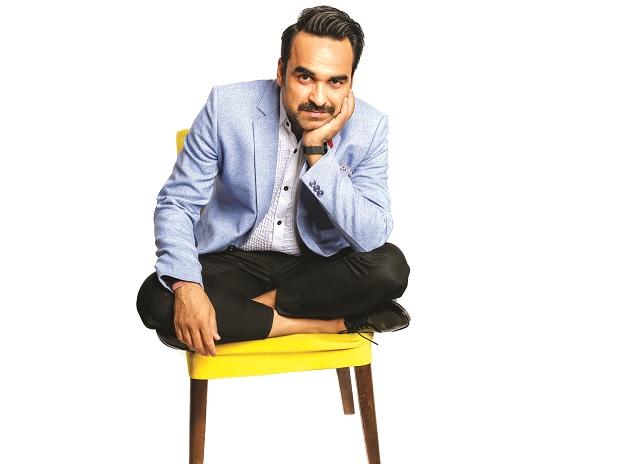 pankaj tripathi