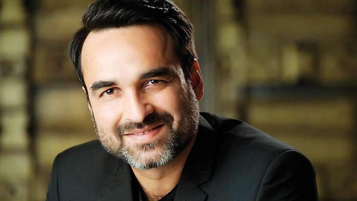 pankaj tripathi 