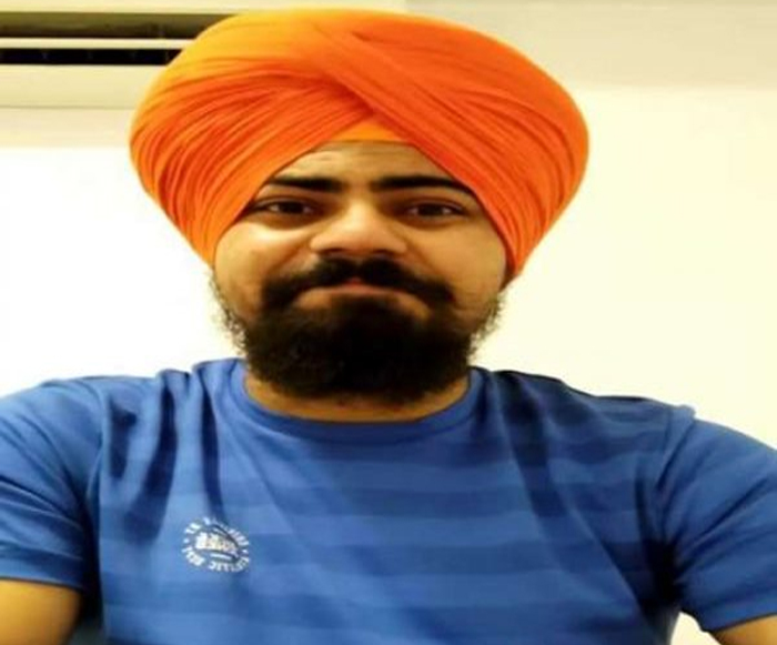 patna-paramjeet-singh-commits-suicide-after-facebook-live