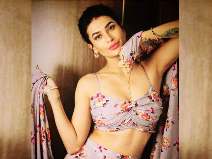 pavitra punia