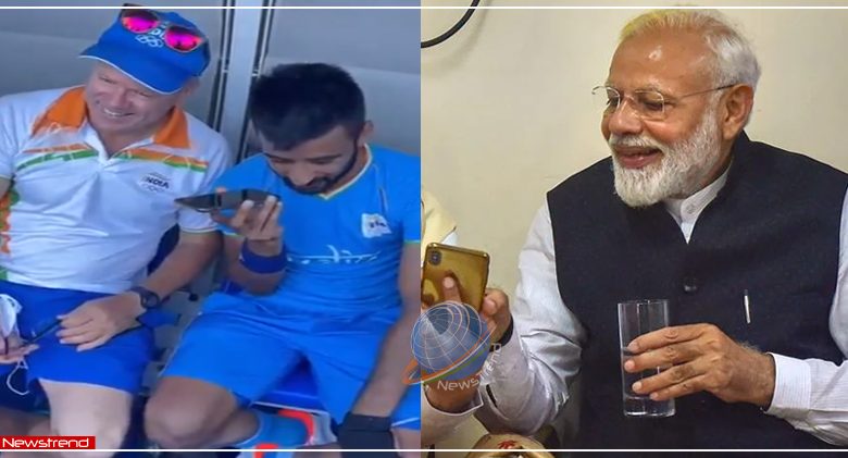 pm-modi-speaks-to-olympic-medal-winner-hockey-team-captain