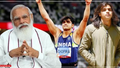 pm-modi-talked-to-neeraj-chopra