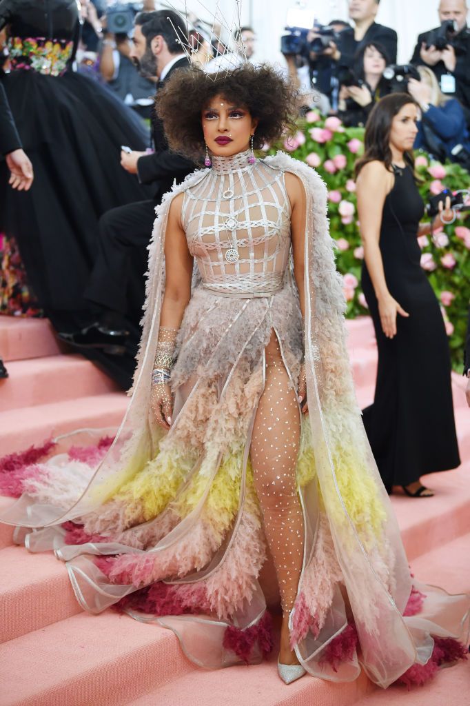 priyanka chopra