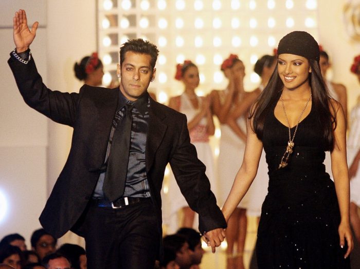 priyanka chopra and salman khan