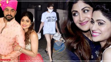 raj kundra and shilpa shetty