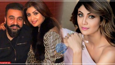 raj kundra shilpa shetty