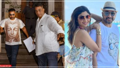 raj kundra shilpa shetty