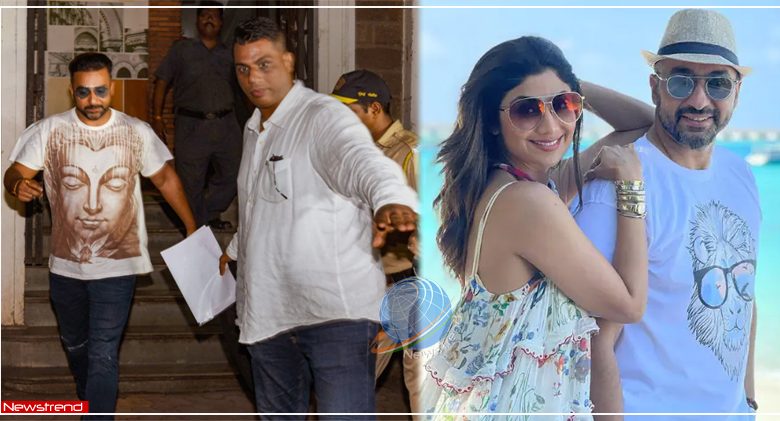 raj kundra shilpa shetty