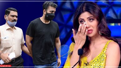 raj kundra shilpa shetty