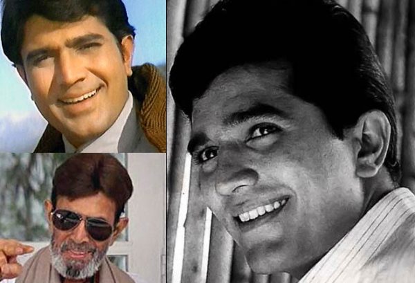 rajesh khanna