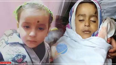 rajouri grenade attack