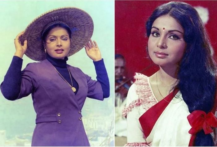 rakhi gulzar 