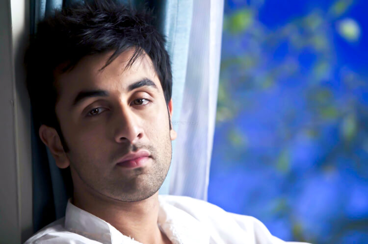 ranbir kapoor