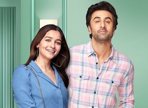 ranbir kapoor and alia bhatt