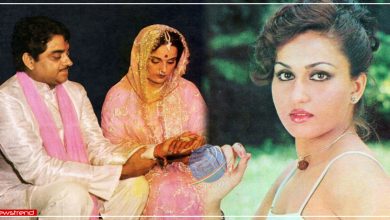 reena roy shatrughan sinha