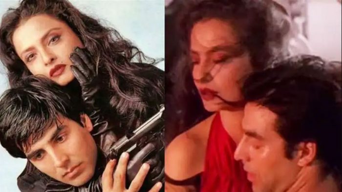 rekha 1