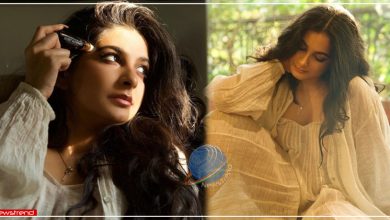 rhea kapoor