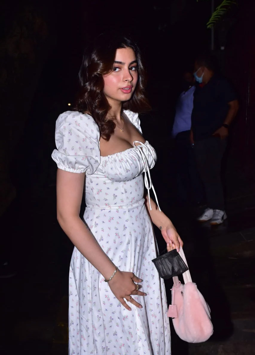 rhea kapoor reception