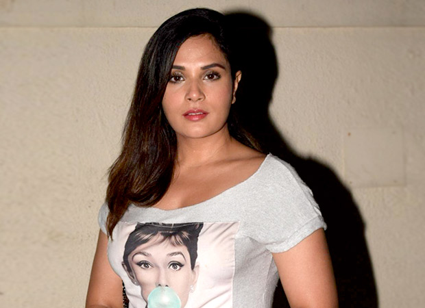 richa chadda