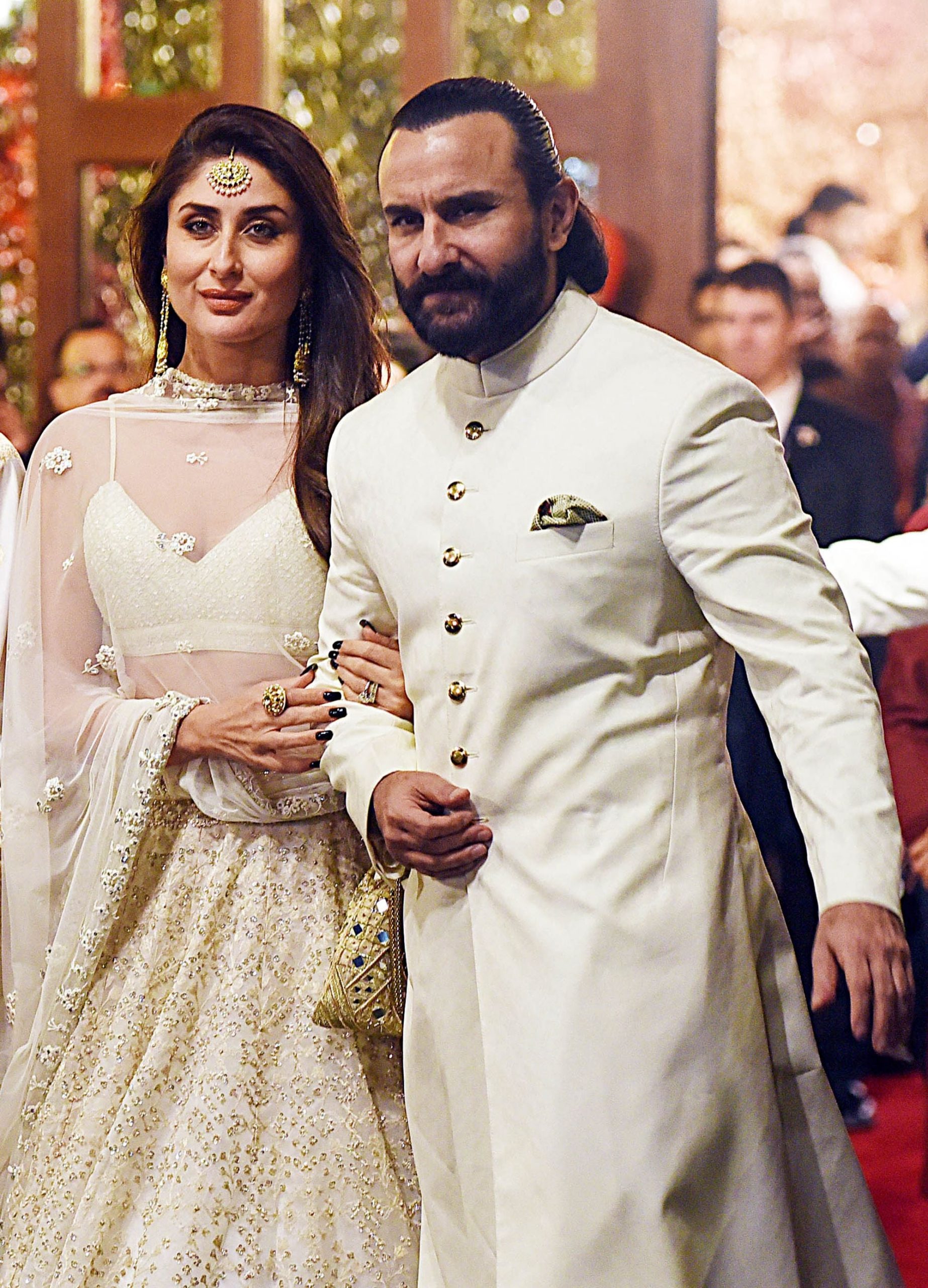 saif ali khan 