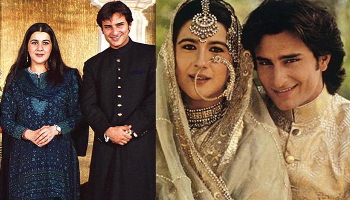 saif-ali-khan-and-amrita-singh