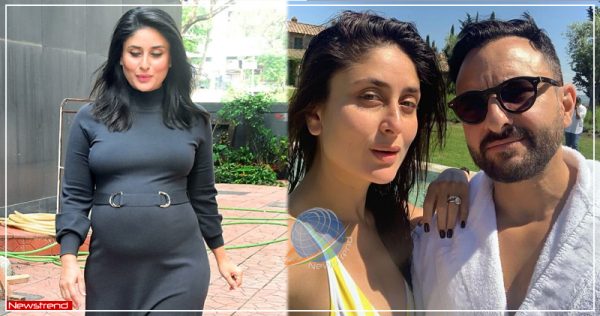 saif kareena