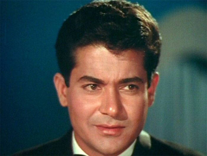 salim khan