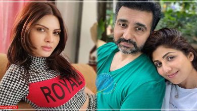 sherlyn chopra raj shilpa