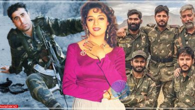 shershaah-vikram-batra-madhuri-dixit-pakistani-soldiers