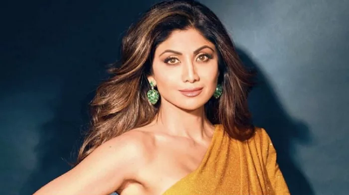 shilpa shetty