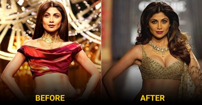 shilpa shetty