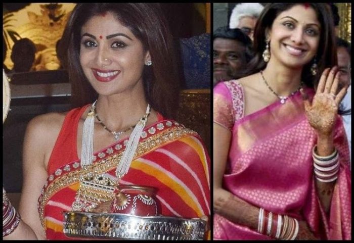 shilpa shetty 