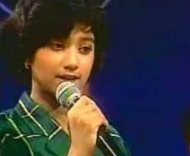 shreya ghoshal