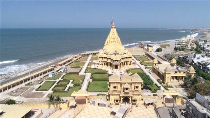 somnath