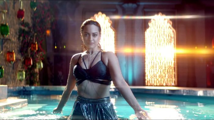 sonakshi sinha 