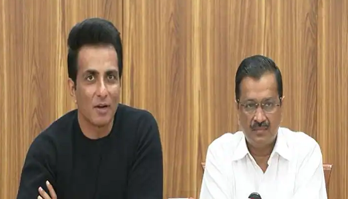 sonu sood