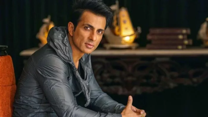 sonu sood 