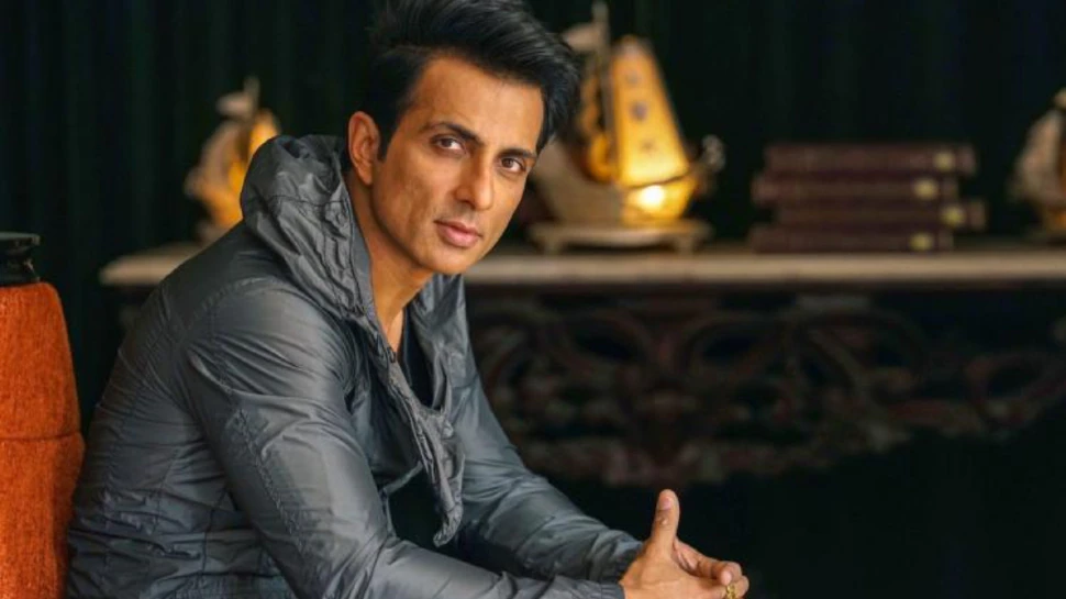 sonu sood