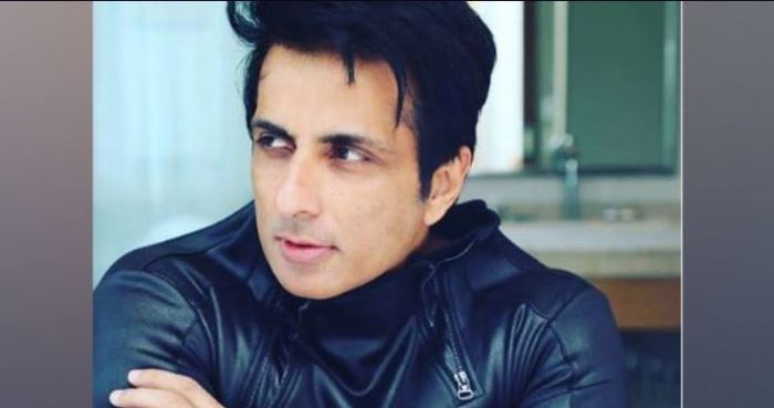 sonu sood 