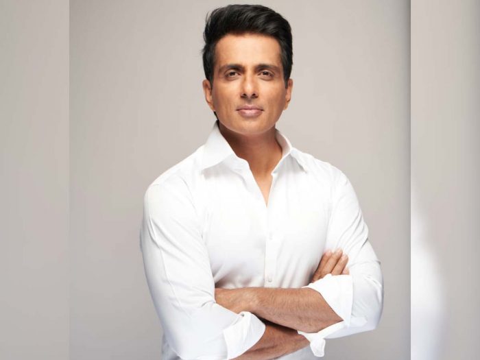 sonu sood