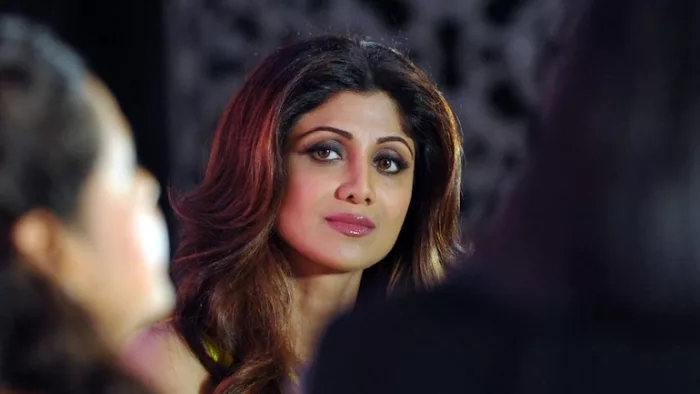 shilpa shetty