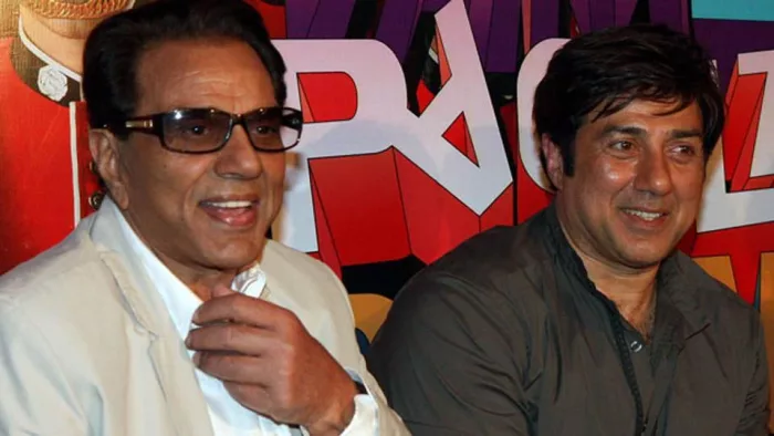 dharmendra 